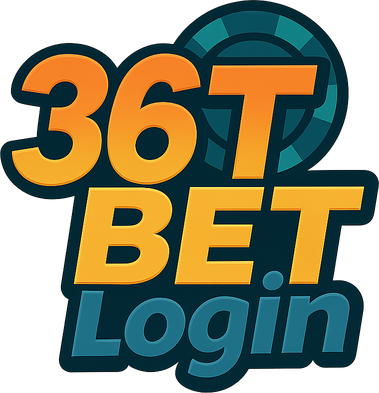 36t bet login